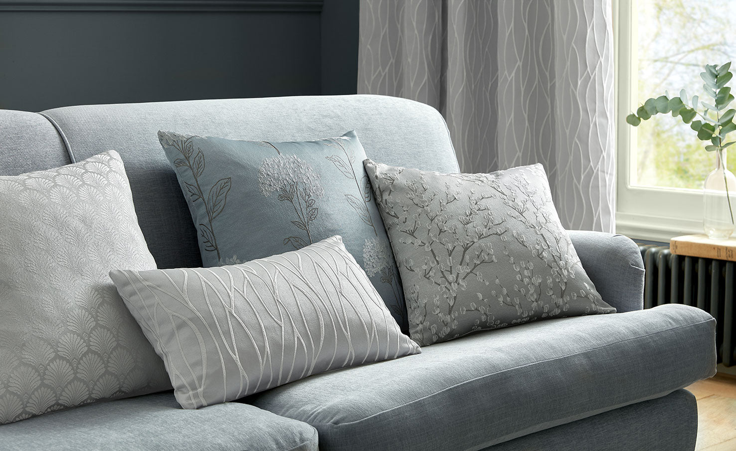 New Ashley Wilde Collections