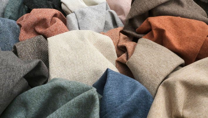 New Release: Belgrave and Conrad