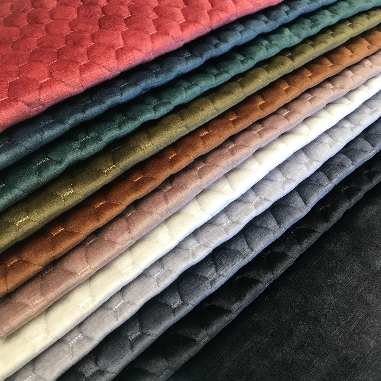 New Release: Bliss and Celino