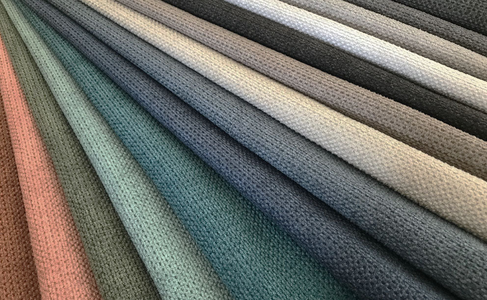 New Release - Galaxy