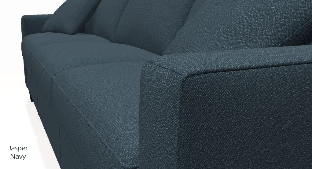 NEW - Product Visualiser