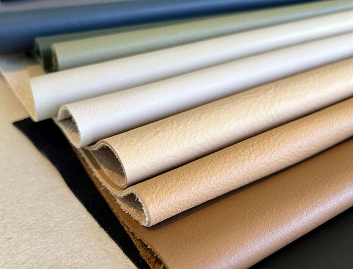 Matisse....Reimagined