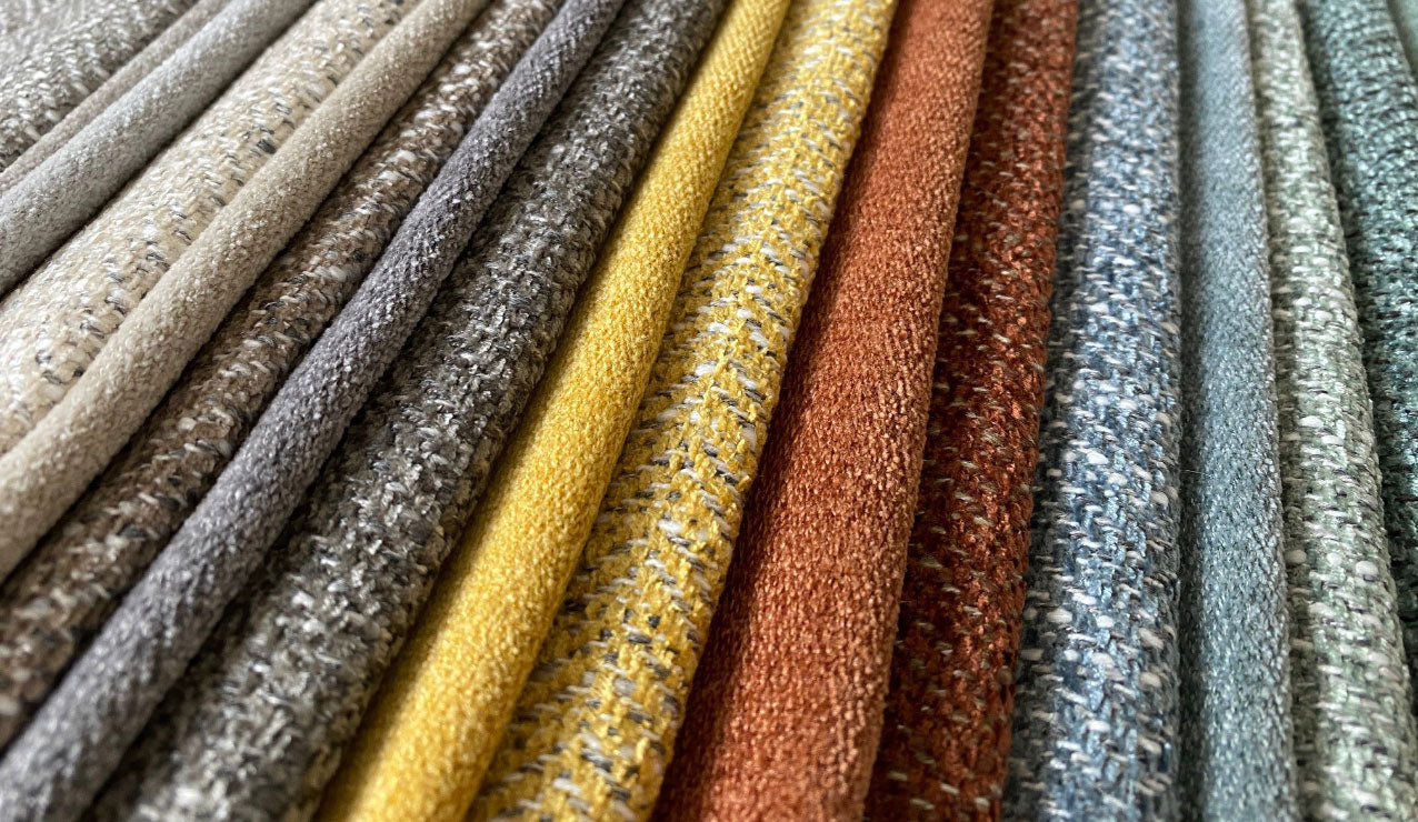 NEW RELEASE: Mona & Indulge