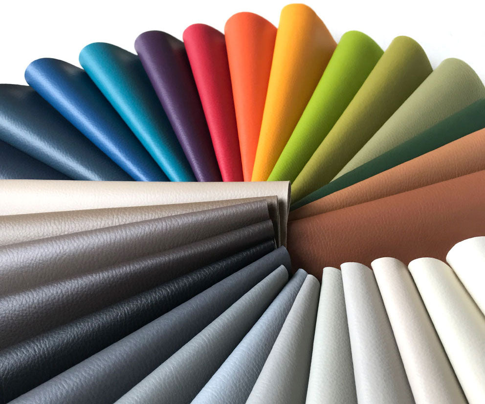 NEW Principal Plus colours...now available!