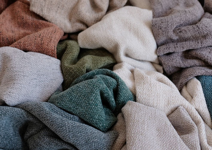 NEW RELEASE - Paringa