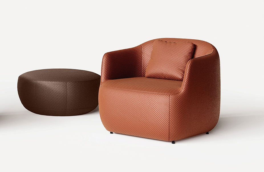 NEW: Austex Quantum....High Performance Diamond Emboss