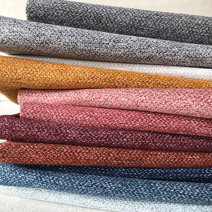 NEW RELEASE - Jasper