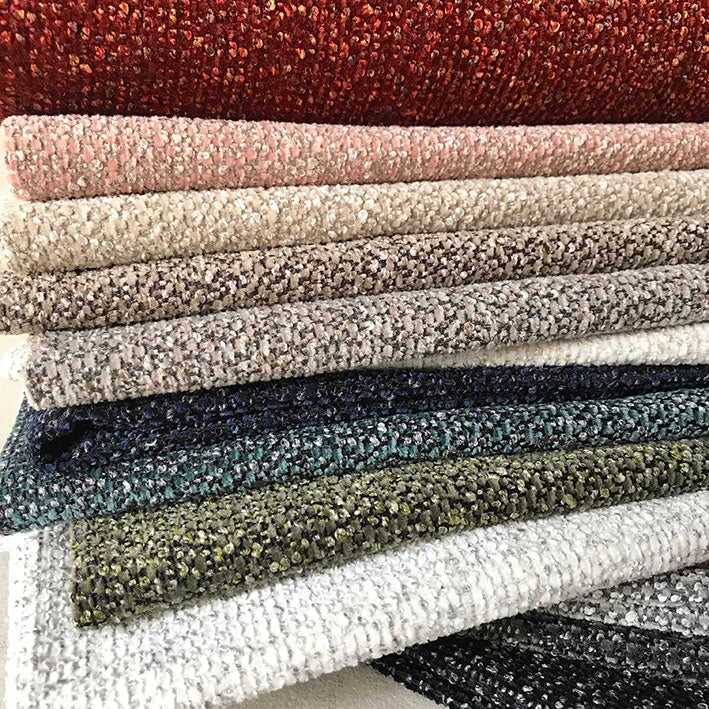 NEW RELEASE - Provence