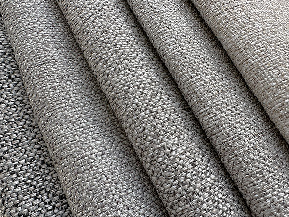 NEW: Polo | Beautifully Textured Weave