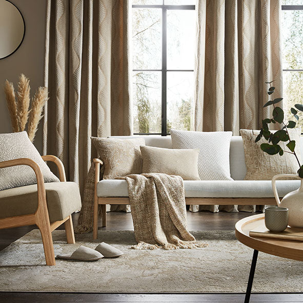 Essential Weaves Vol 3