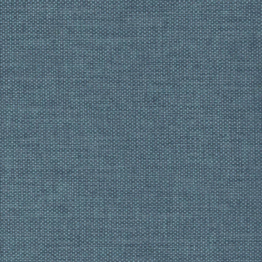 Wortley Access Commercial Fabric