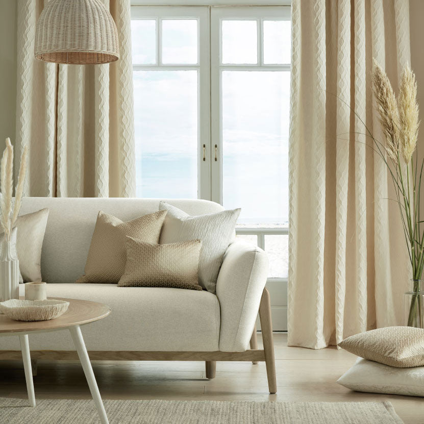 Essential Weaves Vol 1