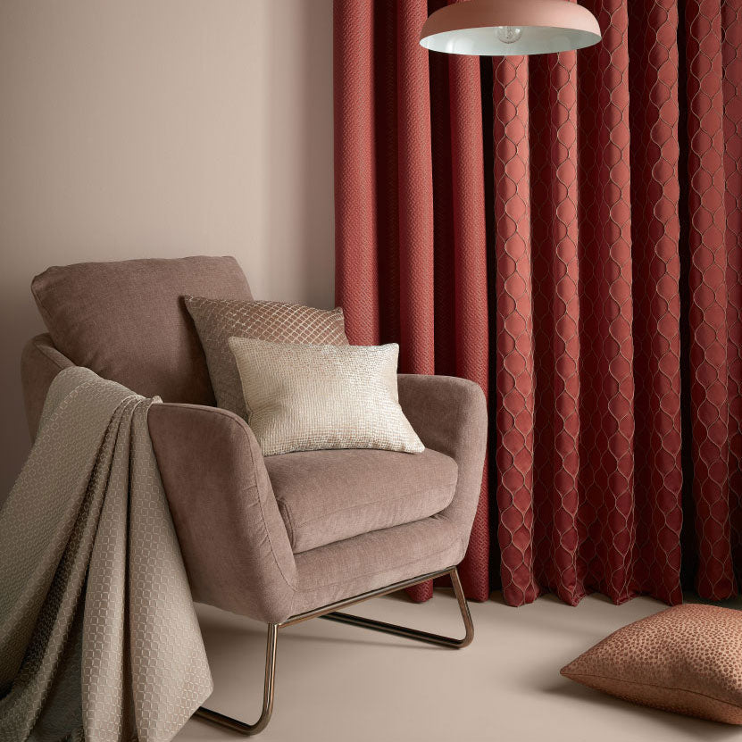 Essential Weaves Vol 2