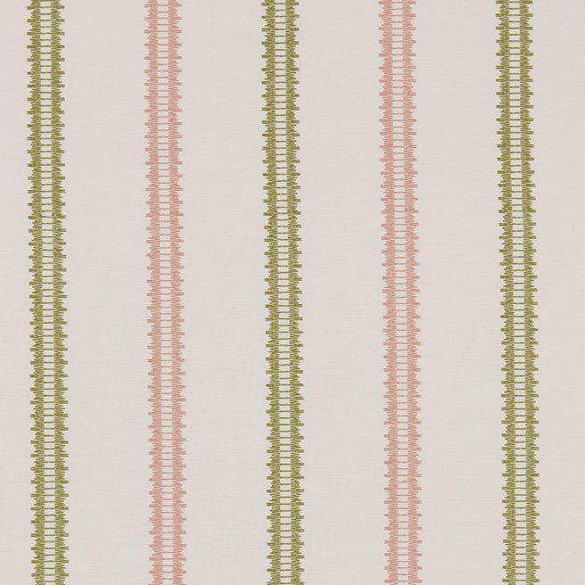 Addison Blush Pink