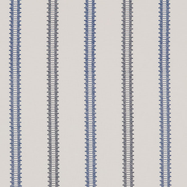 Addison Navy