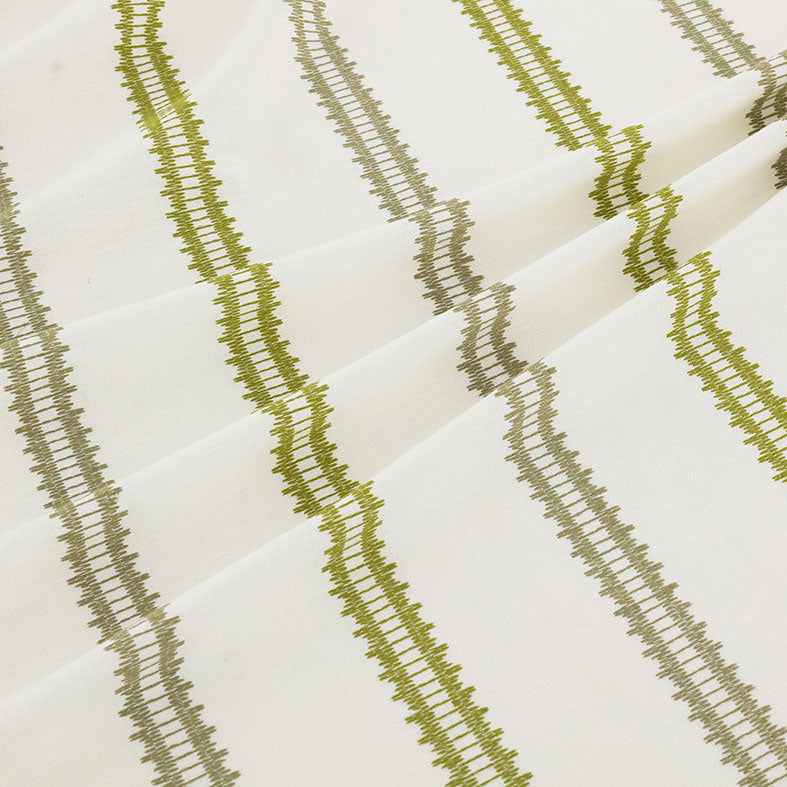 Addison Olive