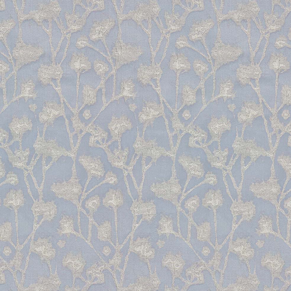 Altamira Wedgewood