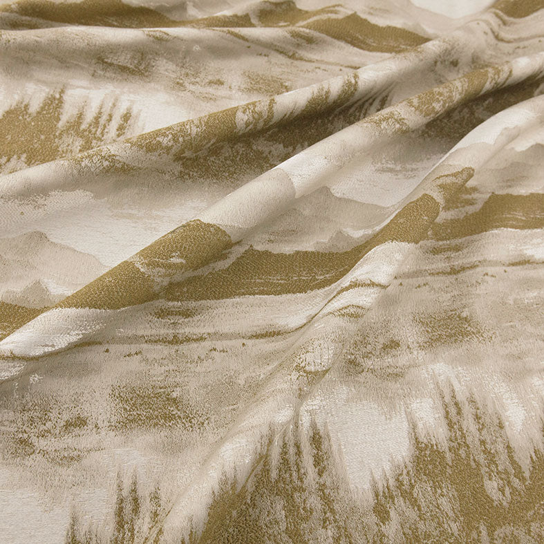 Amaro Ochre