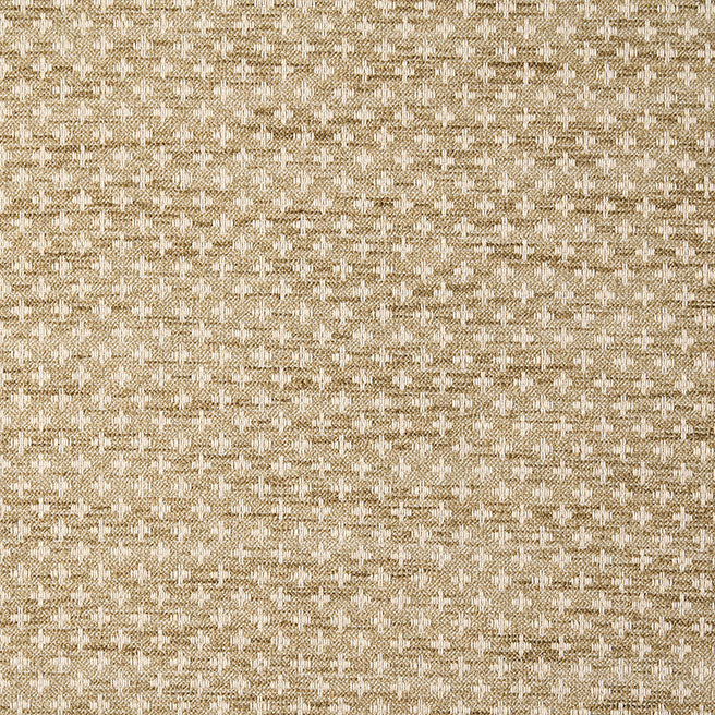Arlo Jute