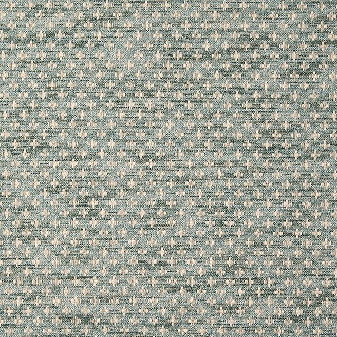 Arlo Seafoam