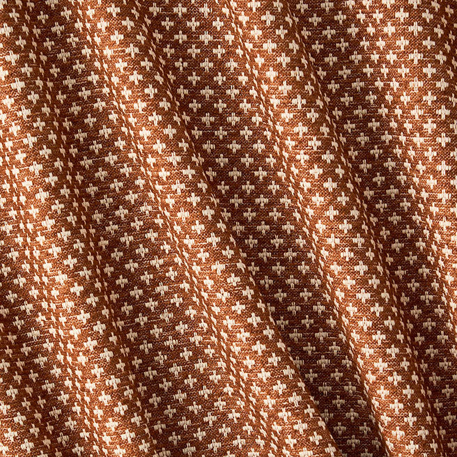 Arlo Sienna