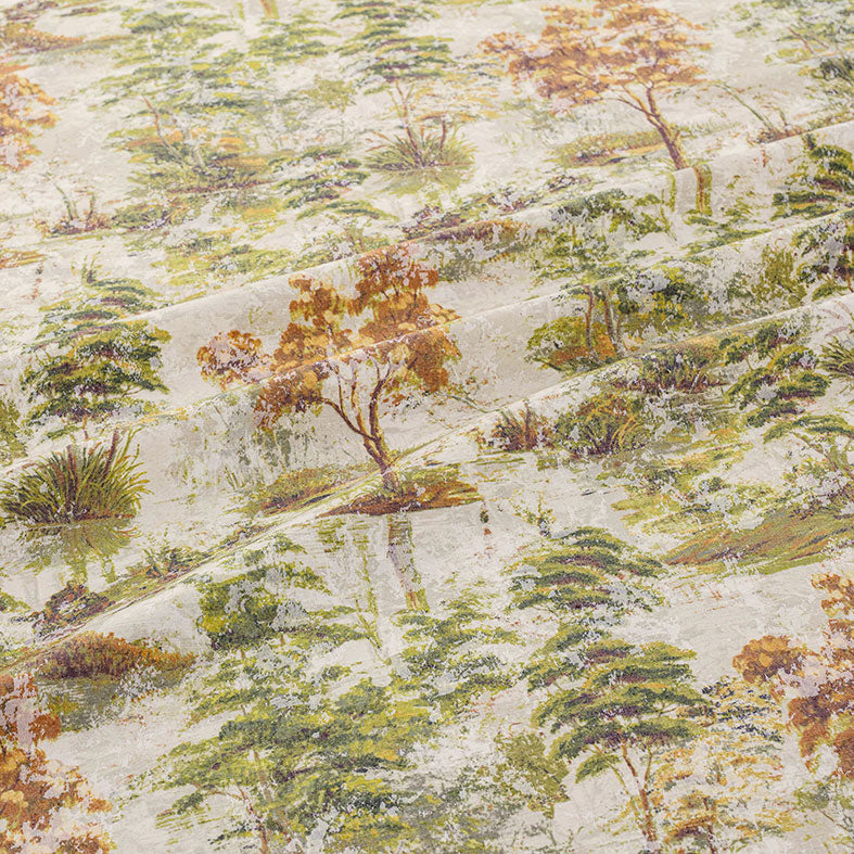 Arundel Ivy