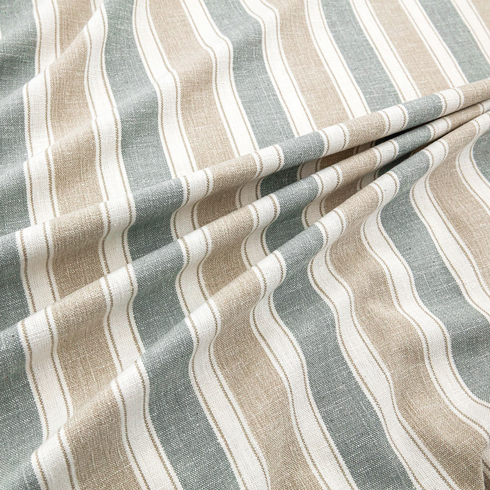 Augustine Seafoam