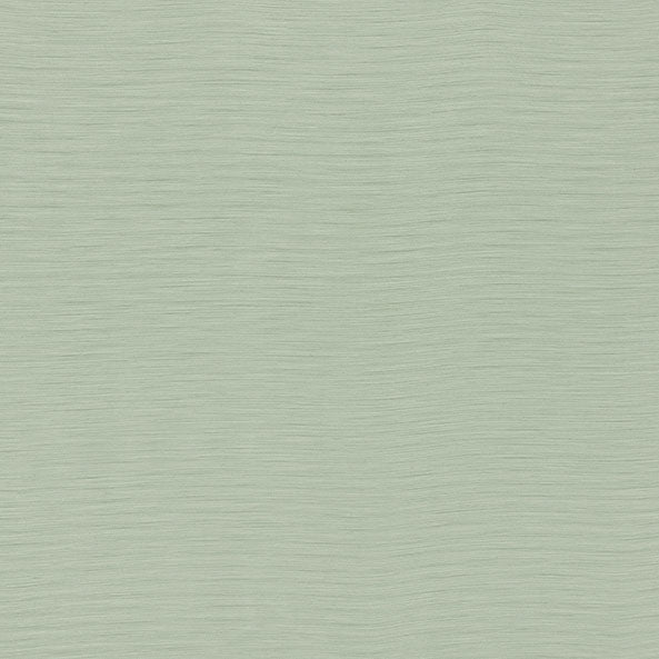 Austen Pistachio
