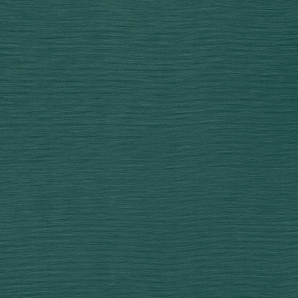 Austen Teal