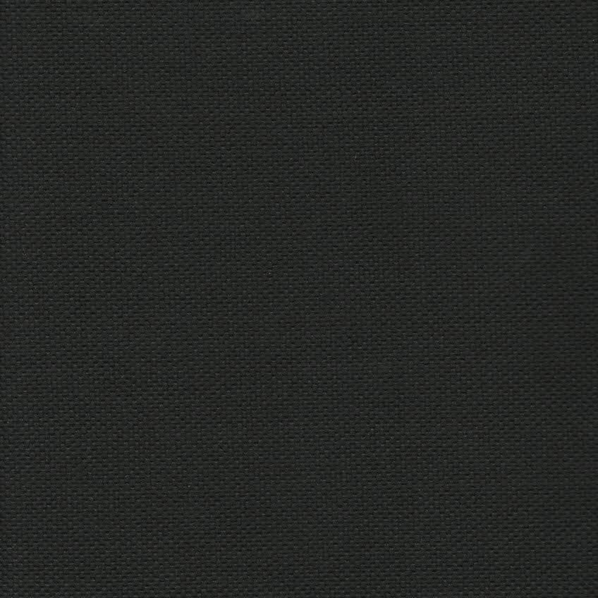 Access Carbon