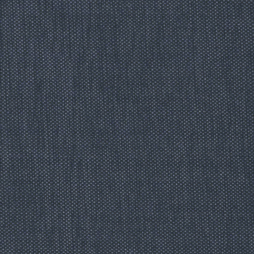 Access Sapphire