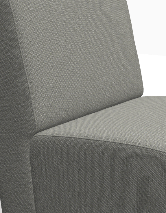 Access Linen