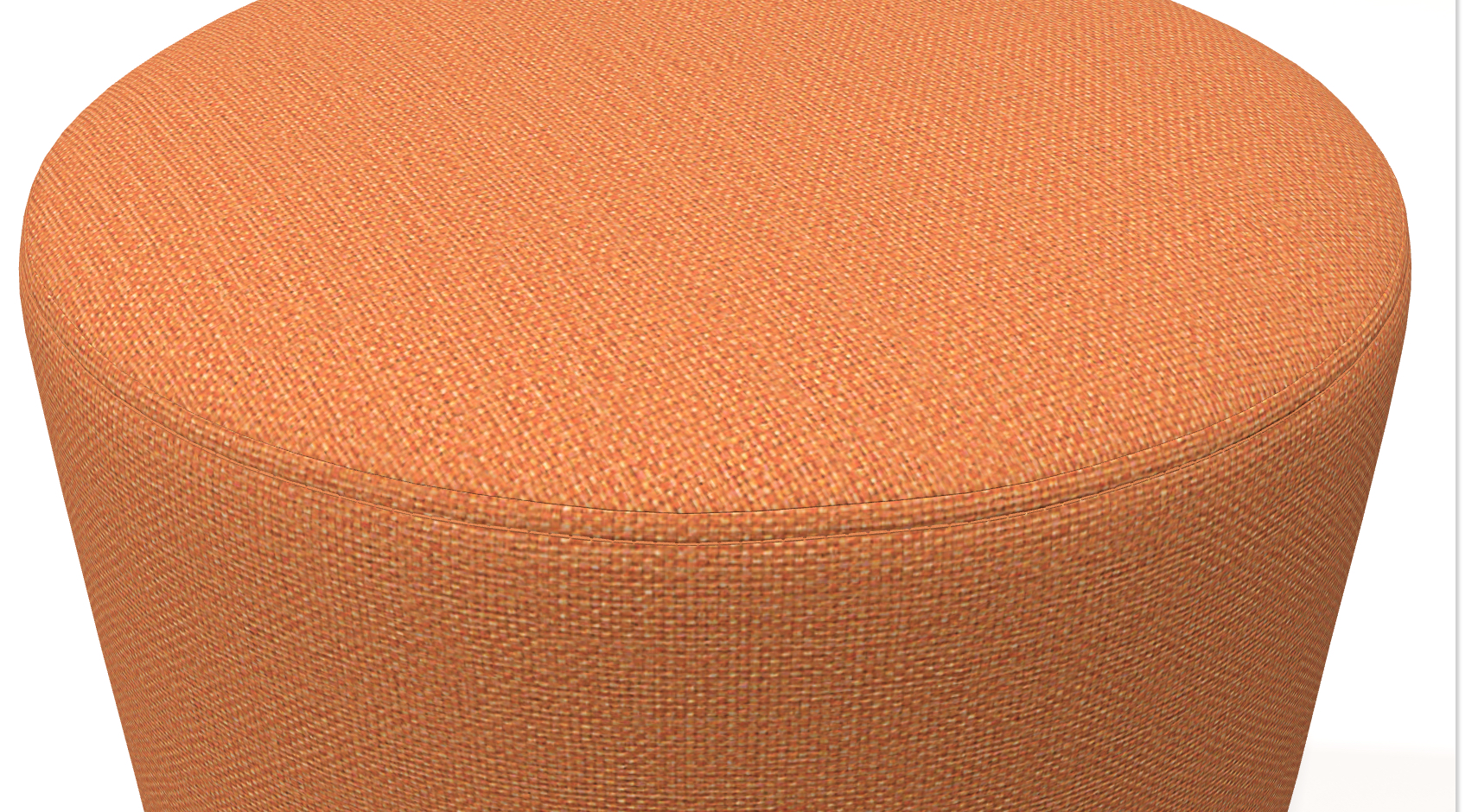 Access Tangerine