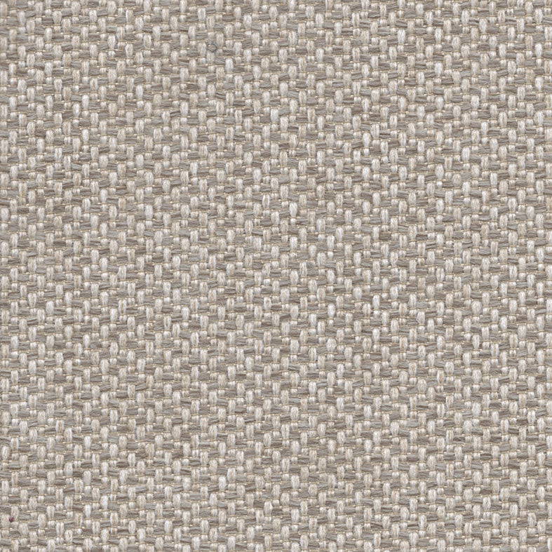 Apollo Hemp