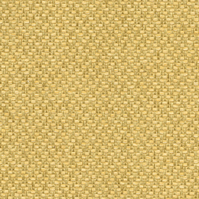 Apollo Mustard