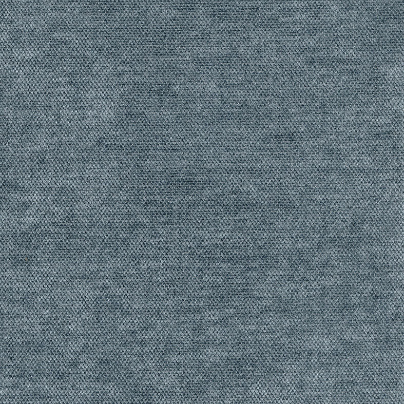 Armadale Bluestone