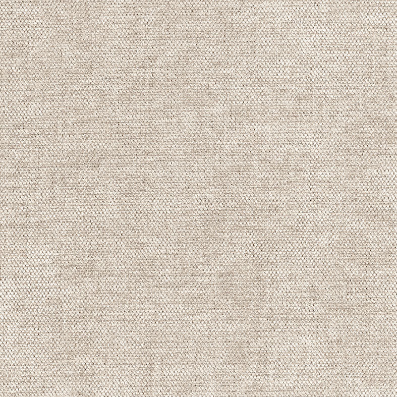 Armadale Camel