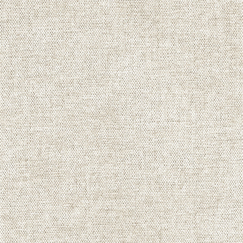 Armadale Linen
