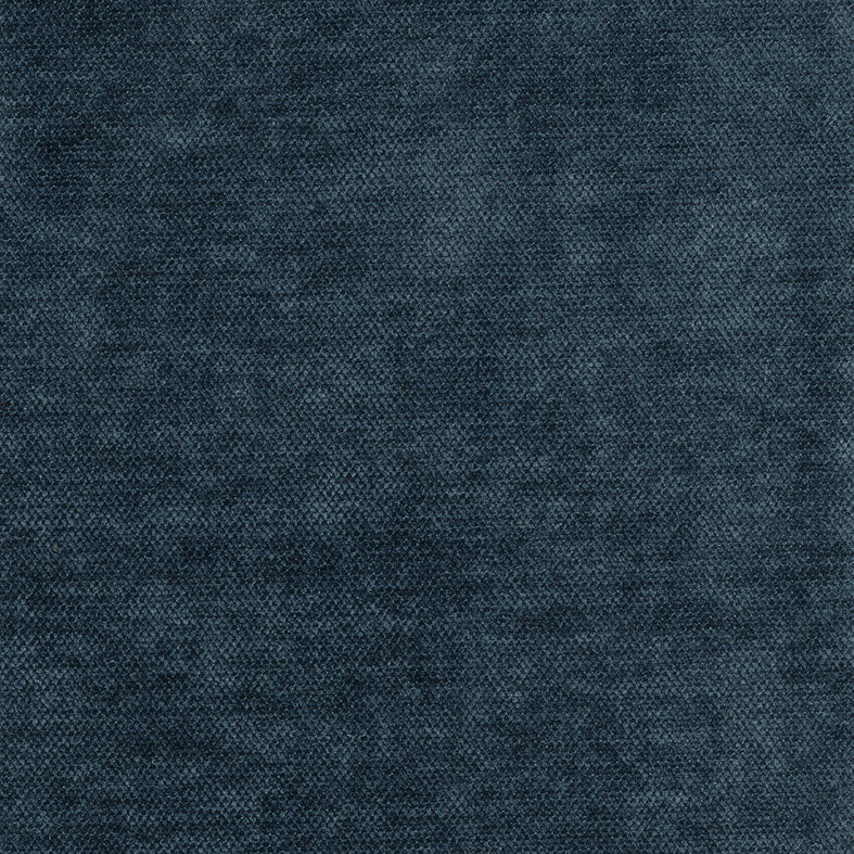 Armadale Navy