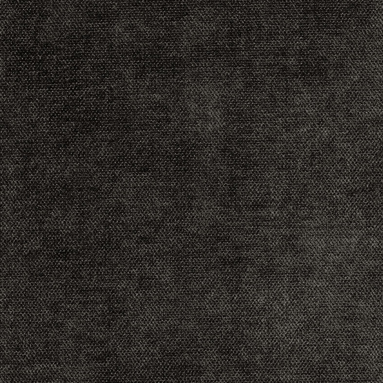 Armadale Onyx