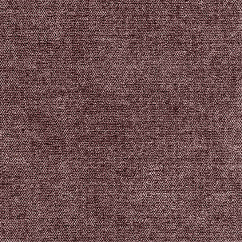 Armadale Pinot