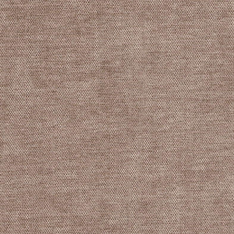Armadale Tawny