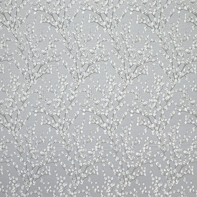 Berkeley Silver