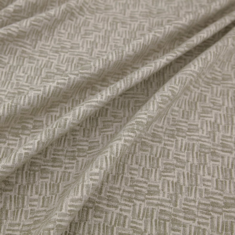 Bodiam Limestone