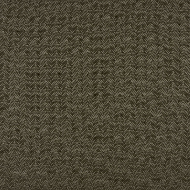 Brenchley Olive
