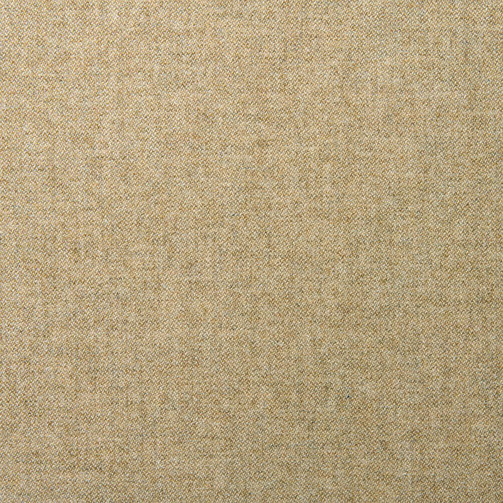 LF2357FR Tay 1 Biscuit