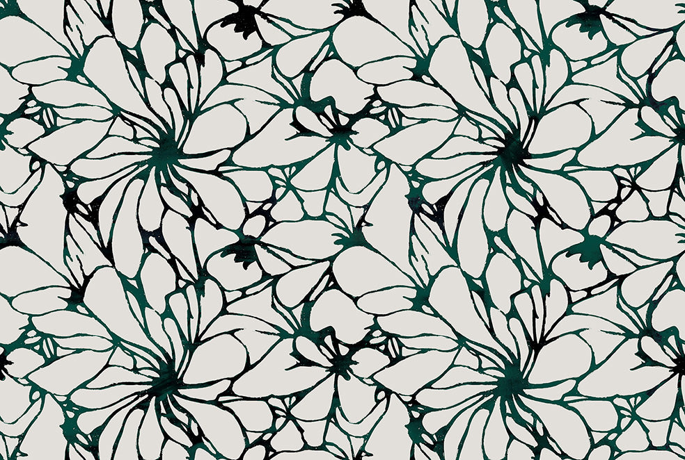 Bloom Veridian