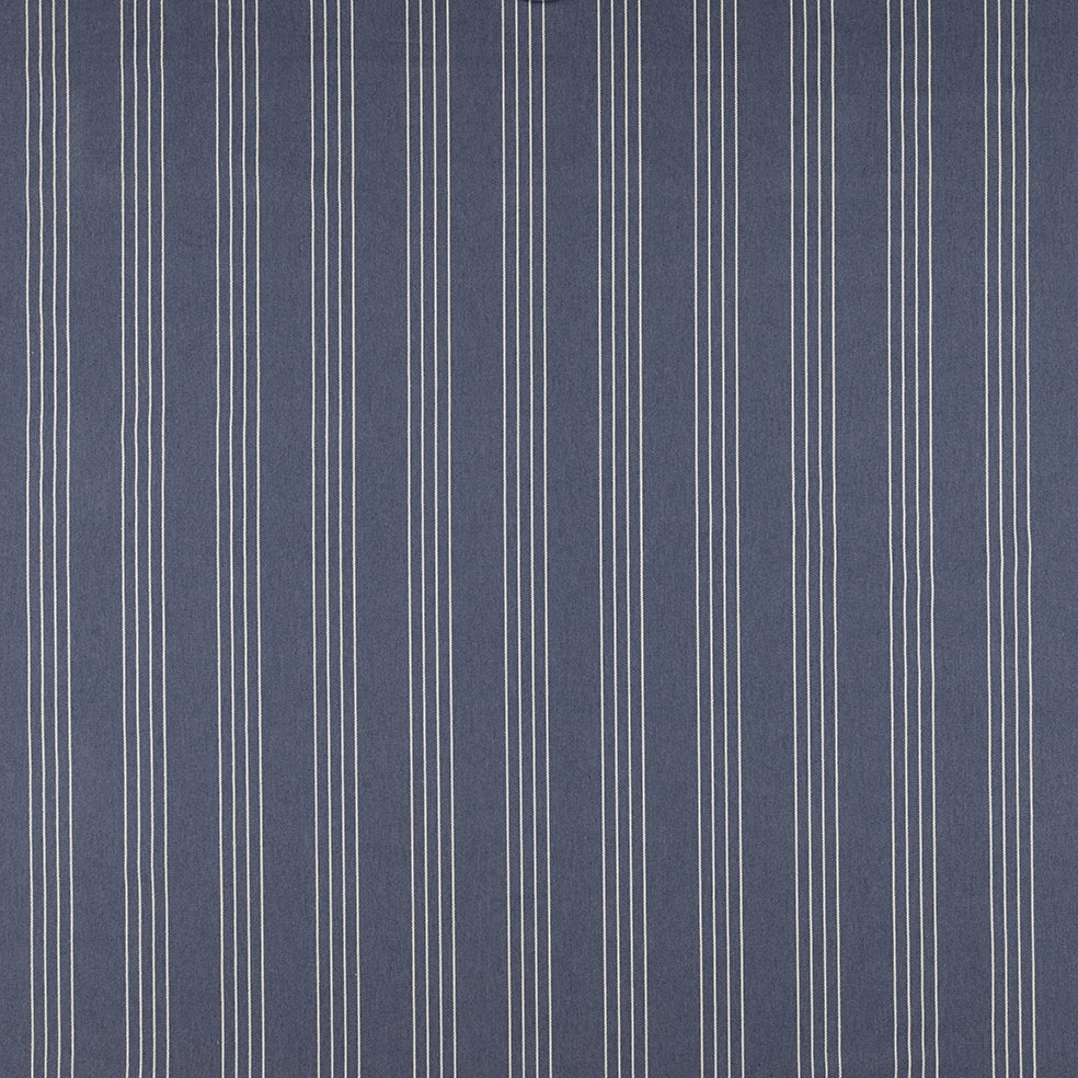 Cape Indigo