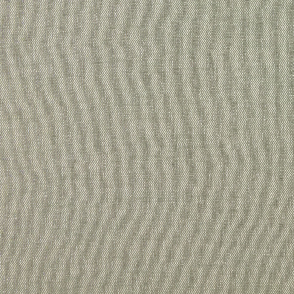 Christie Eucalyptus