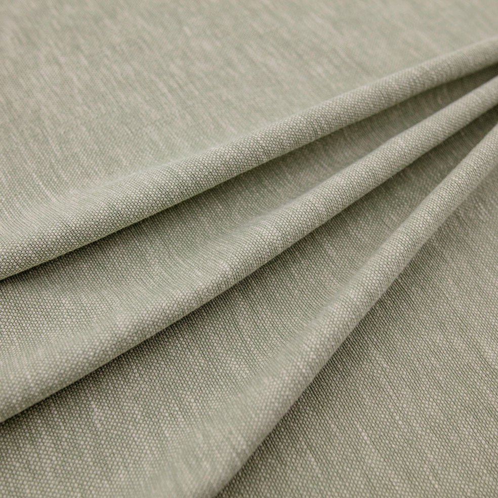 Christie Eucalyptus